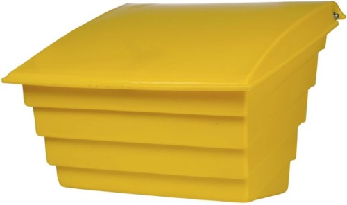 3d5fdfc74ad915eadc0c6dcd63d26cd7