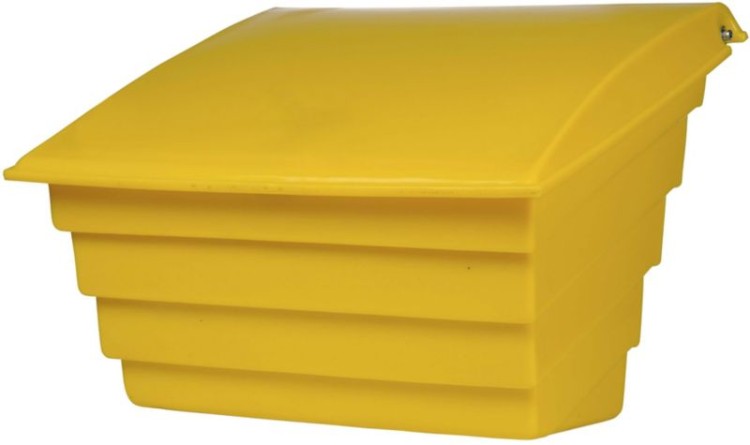 3d5fdfc74ad915eadc0c6dcd63d26cd7