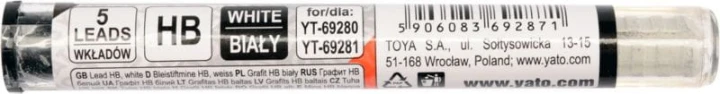 50f893b8efc2ba52b49bf25b942c1104
