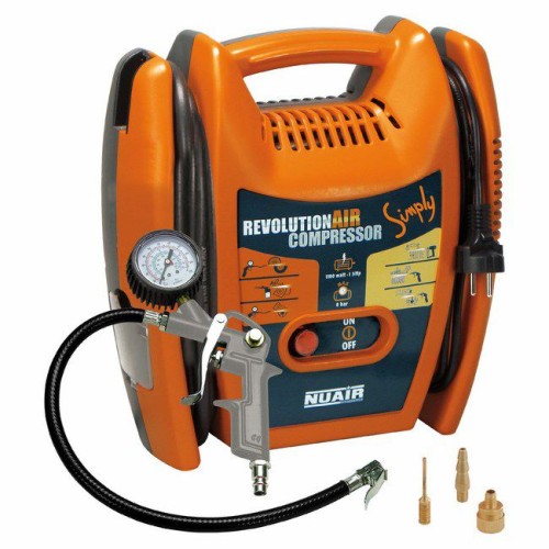 4303975e9922727d18462b92dfa19a32