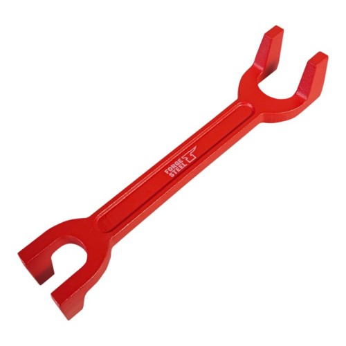 fd5345ec4c40056cc034dbf4ac8ad522