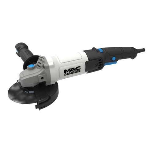 97ec0649a3187730a0c93927a094e2b3