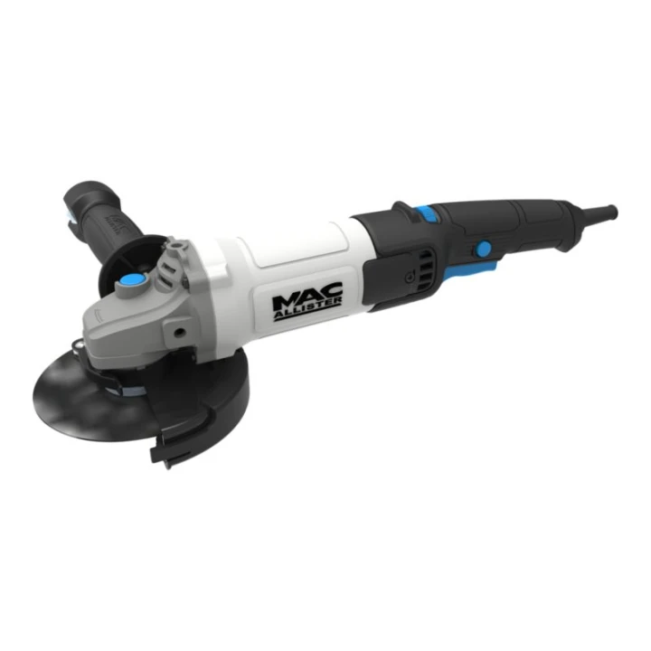 97ec0649a3187730a0c93927a094e2b3