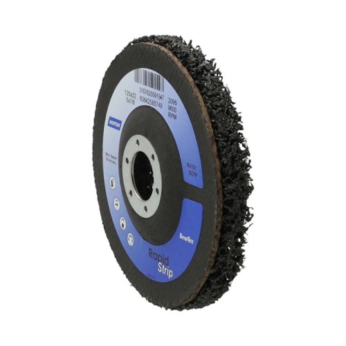 b3fcacf85c567b8931b667adc3fcb7aa