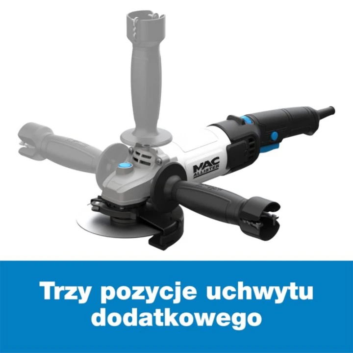 c155cfab396f6c88097ba2e838bebb67