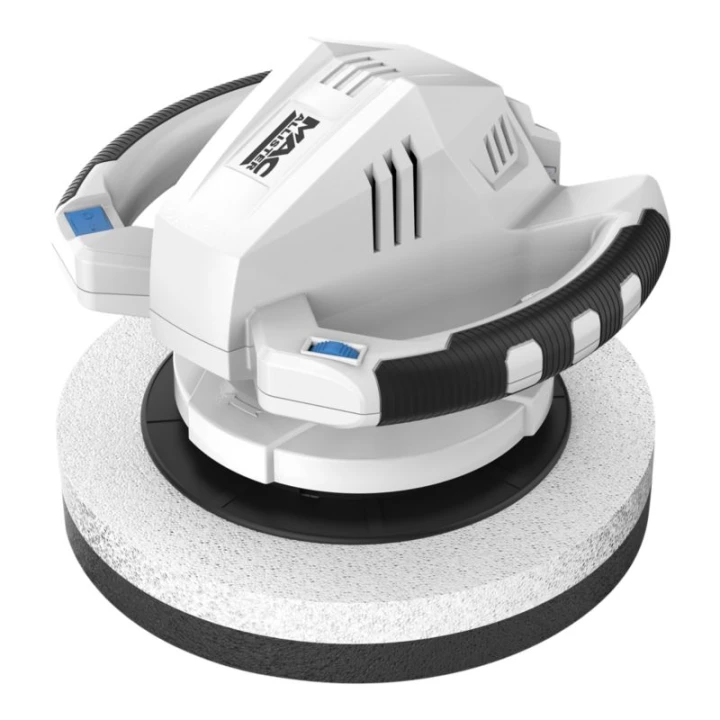 6d6c5f113c68210912f956e23306af04