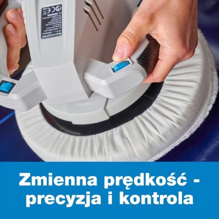 bd66720a699dca604bb581a8d937f1b6