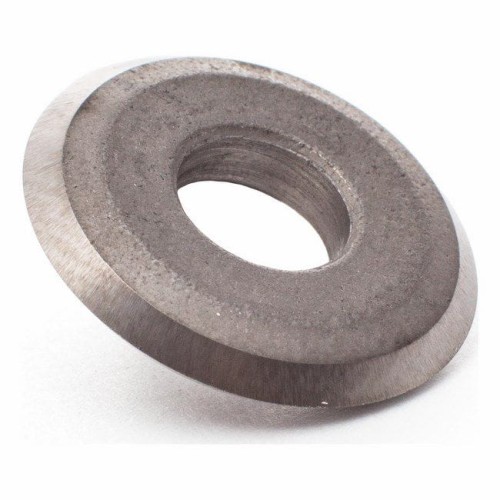 98ebea183077818fca7a3a90f8f91769