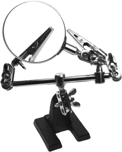 d3b6a6d36c21ebb4bf962afa9196bcb4