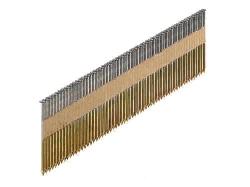 90dd571a3cbdb0af83688c5e2c644783