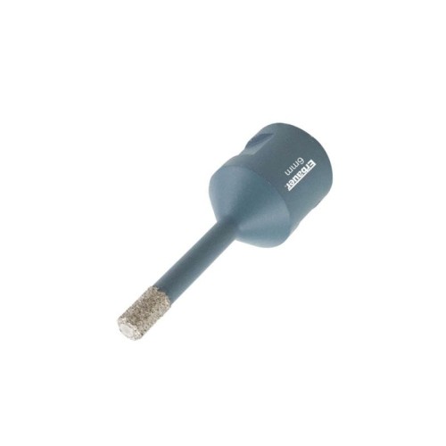 9207afe6f959909631e4e6a322fda831