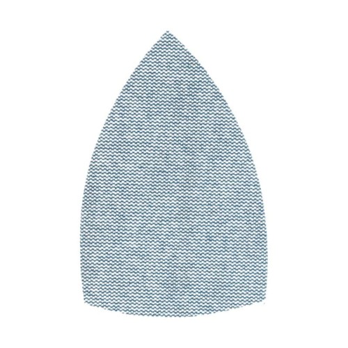 0c84ea402ac5b93b6ae5e4360b51bf45