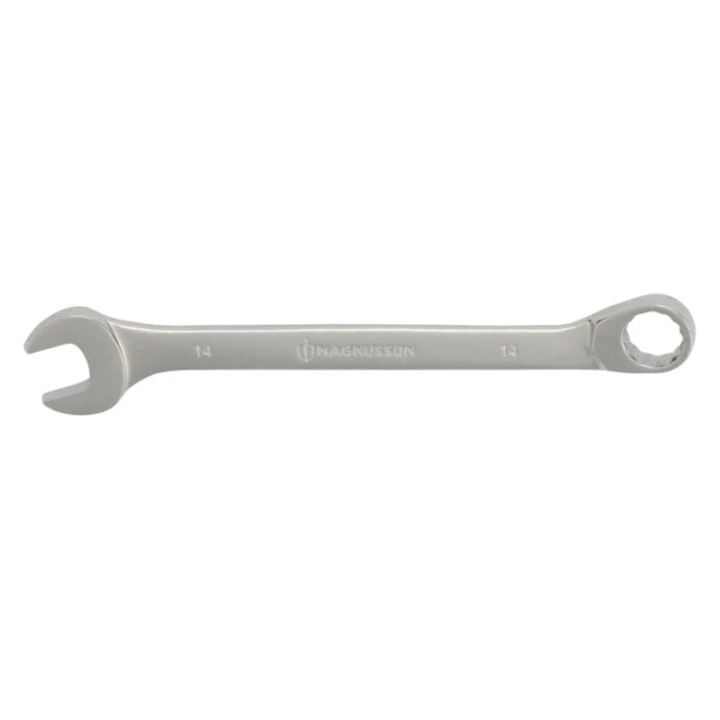e3a27562bee7149f292bcd450fea4ece