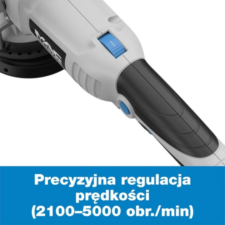 c2b7c20d7986c204a441f828e2f0d99b