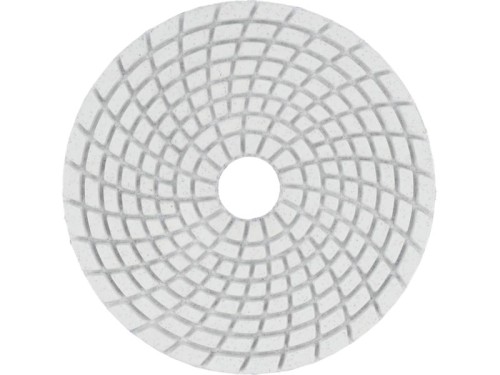 d515bcb2122d0dbbdc13d00eac8b8b5b