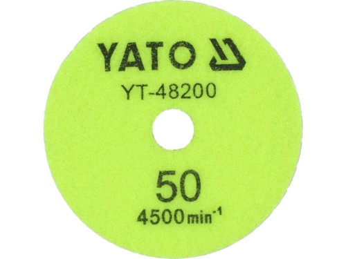 7e4d46eda04859cafd5796bc9a09263c