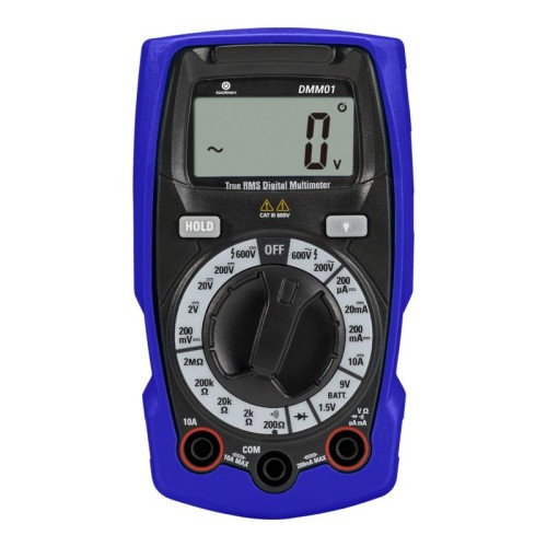 ae07ebc3591ae5cd7757d645cc141b02