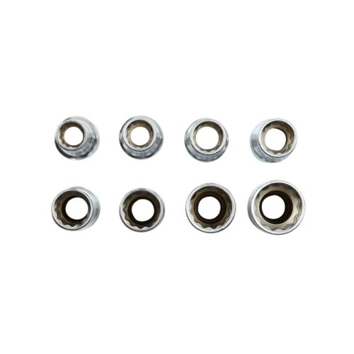 a12ec4bc4869918ef6fba7b2288b023d