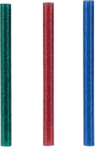 9cebe9158e037f6821621c1241652ad0