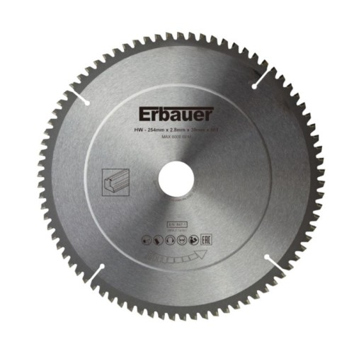 82026ef6eafce4a2080685c84189261c
