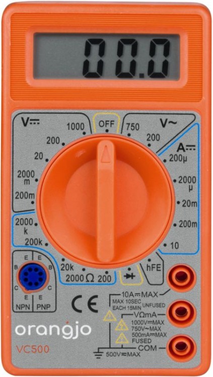 a57dd1205e13bddb056c4e3653e0a700