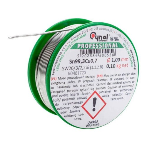 1c59603ea70bc077dcd99120de443f23