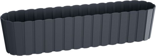 72afff486e4666087440ddcc76d19417