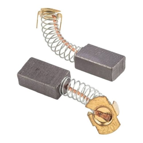 6d012e37dd667ca5c6a5fe592218bce5