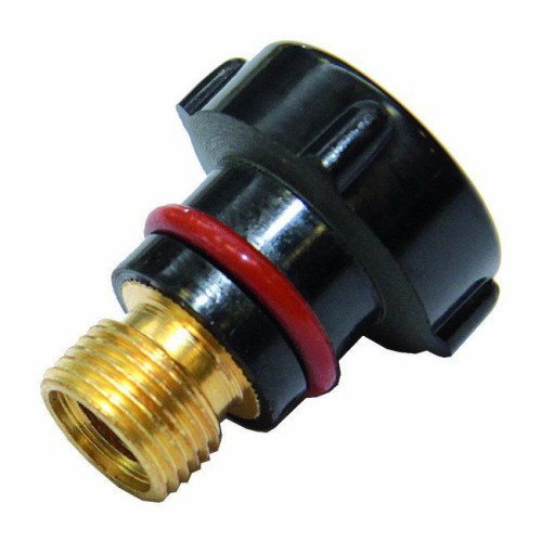 a98e406f8dc6c4bb3727a8bf1fa6ad07