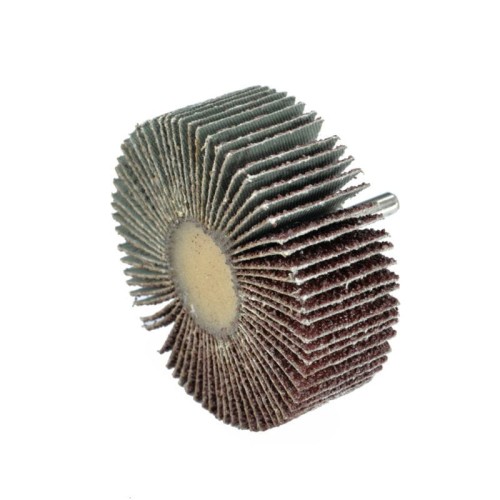 1bb77e31e0ce34e756ac3fcc87b8fca2