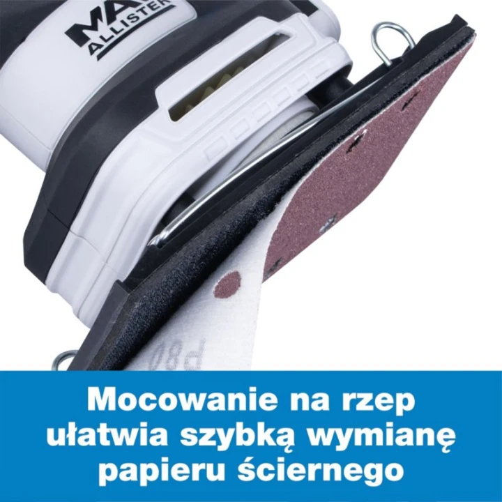 84109cb22a597db2eceac98962d1cfab