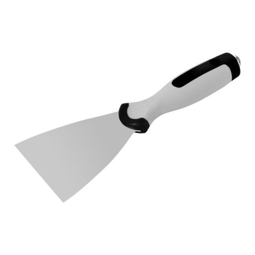 8326a39c49a8c901752f420727458ad5