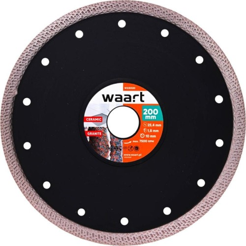 58f06bbc30f1169f4ea4b2406cab5a61