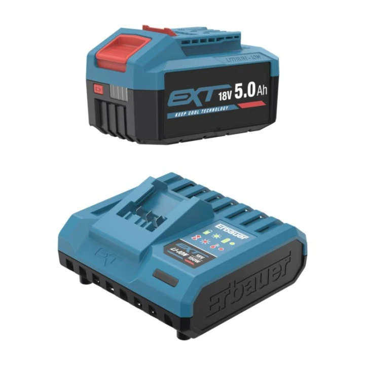 435b027cdf1cfa916e9f27e98275b286
