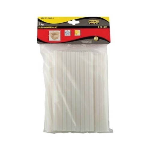 312c78d833a812a7e954d2c5394b8521