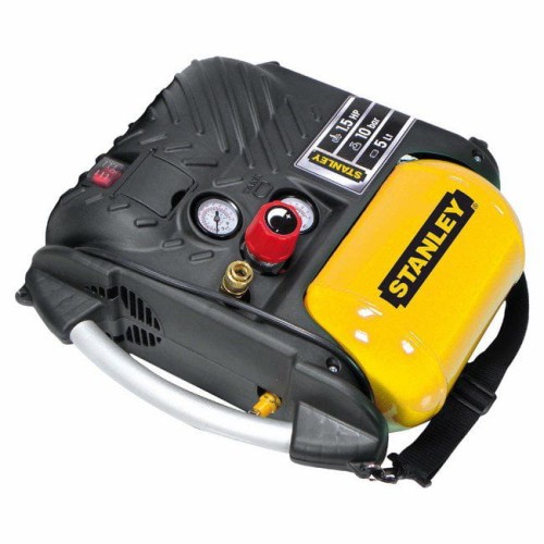 d213dfc3100ef5429e7d6e85ee3bad80