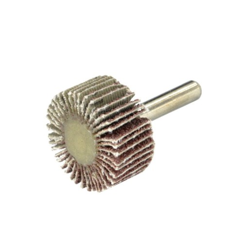 7ac53e1209318f810deebe2d71813940