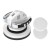 2cdac7017e1a1a17e3a58ff90620f16b