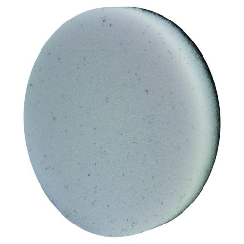 ef223ffa7571cbe1a5c40a621e035b03