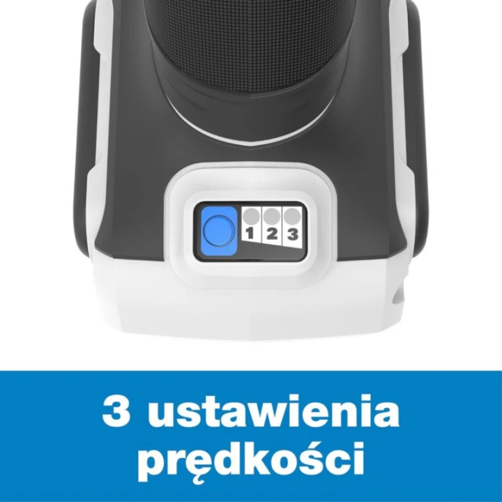 c277bfd85e3e6f4f3e98dd337370078e