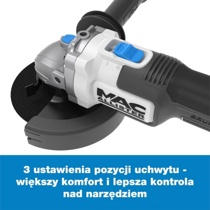 ea276da5c3fcfb484f8d139b81d1b135