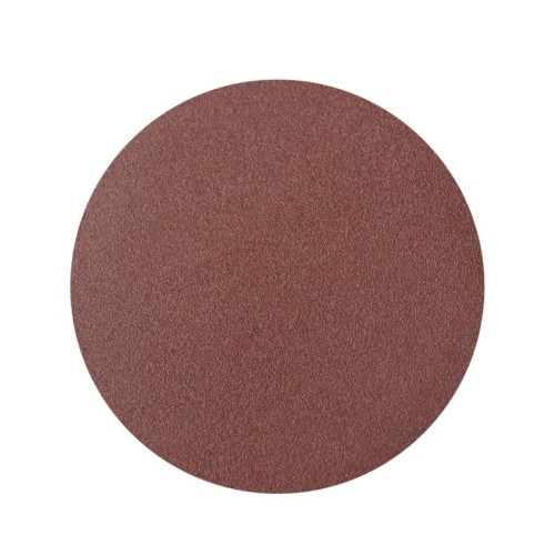 5ae351913636d69d8c144858bc551825