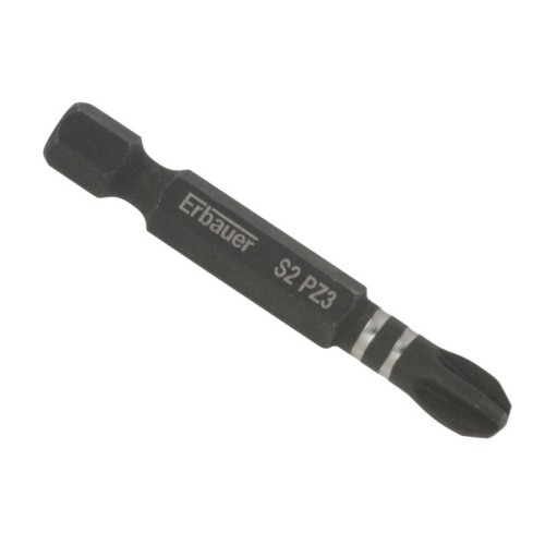 2ac35730614fd9aba7745a83f5bcd60c