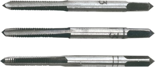 0554a3154d5dab5ca1f73037f3731809