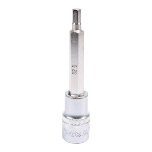 4ecca435f87dd85a94db17bf021b46fc