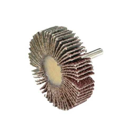 aa316a7f79e81871de1bbc34eb694f1c