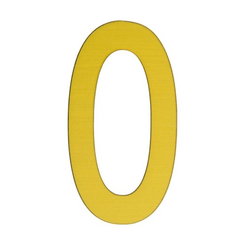 0fb64087814c810ef1f3424a48d657bf