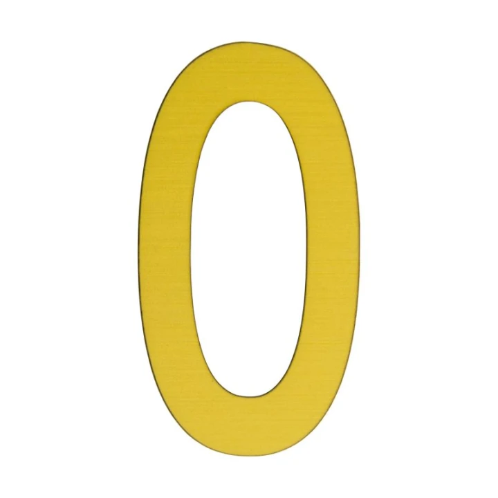 0fb64087814c810ef1f3424a48d657bf