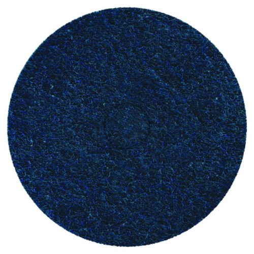 048302534306c88cc6c501ee7dc798d7