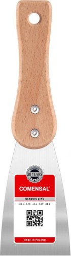 8935317712f5399a5e1c9dbded7dce25